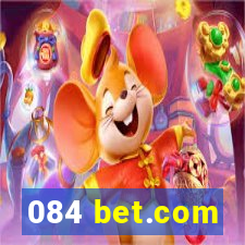 084 bet.com